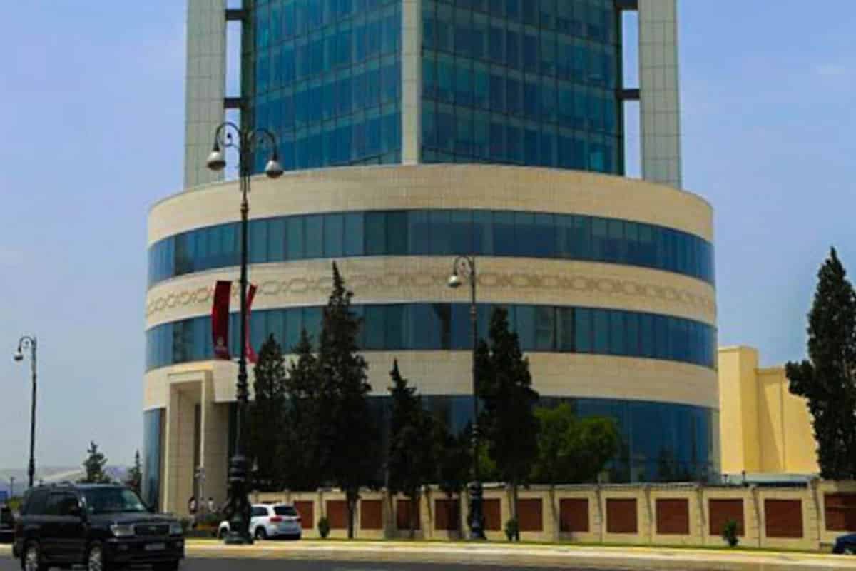 yurtdisi-proje-hizmetleri