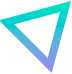 triangle
