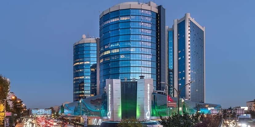 raw_turkiye-varlik-fonu-akmerkeze-tasindi_239905318